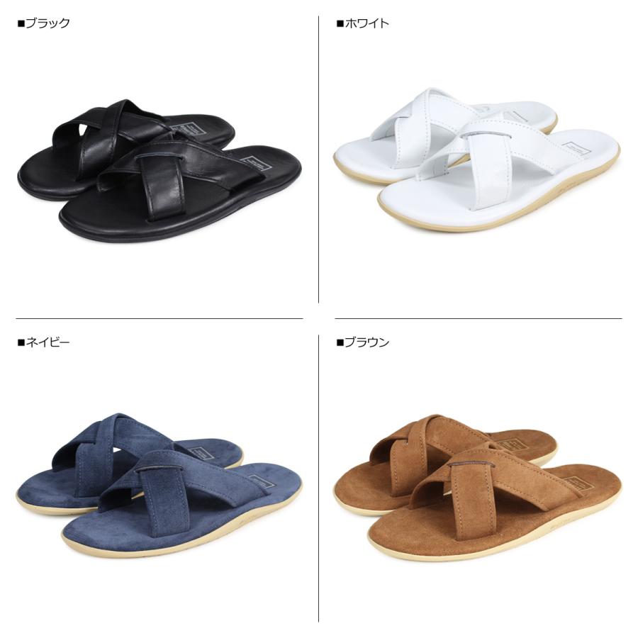 ISLAND SLIPPER（アイランドスリッパ） サンダル メンズ レディース
