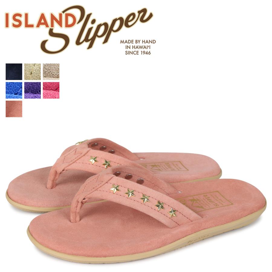 ISLAND SLIPPER アイランドスリッパ サンダル トングサンダル ISLAND SLIPPER アイランドスリッパ サンダル トングサンダル