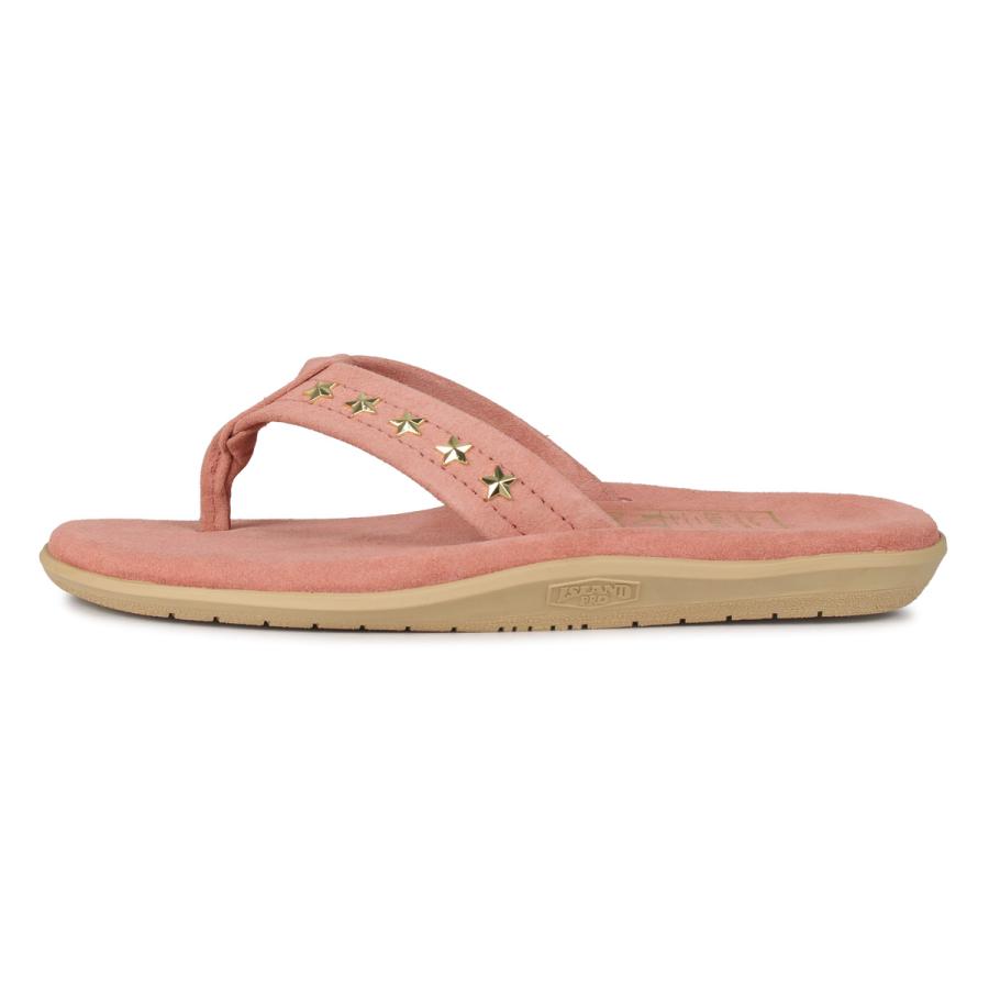 ISLAND SLIPPER アイランドスリッパ サンダル トングサンダル ISLAND SLIPPER アイランドスリッパ サンダル トングサンダル