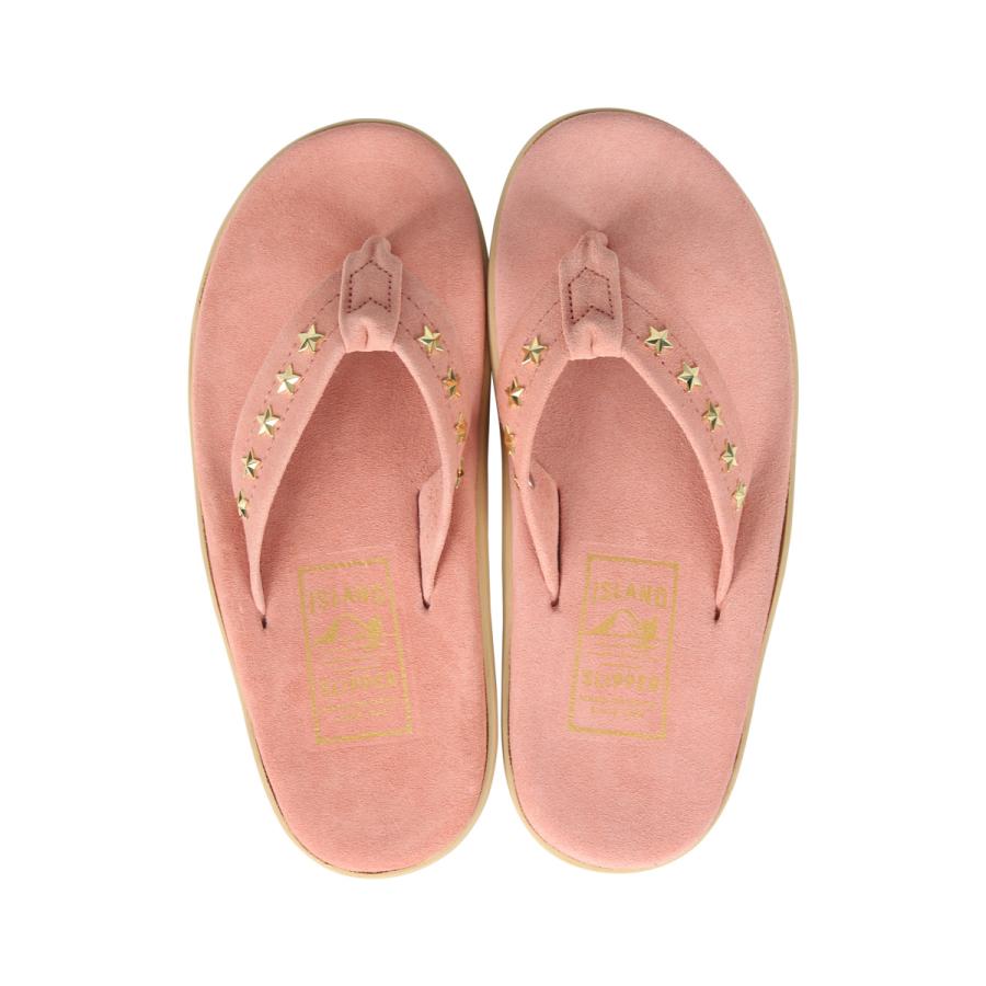 ISLAND SLIPPER アイランドスリッパ サンダル トングサンダル ISLAND SLIPPER アイランドスリッパ サンダル トングサンダル