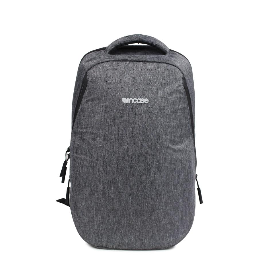 incase（インケース） リュック バッグ バックパック メンズ 18.5L 
