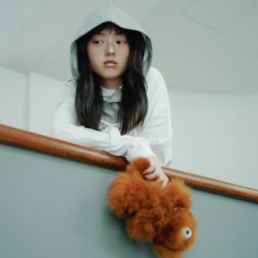 林みちよ　抹茶碗　　茶道　お茶　カフェオレボウル　伊勢丹 林みちよ 抹茶碗 茶道 お茶 カフェオレボウル 伊勢丹 - メルカリ