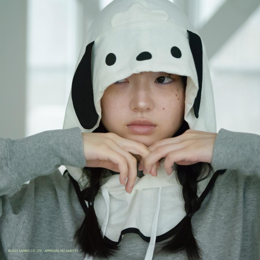 韓国 ポジャギ ロング 2枚コネクト ホワイト 白 モシ チョガッポ 楽天市場】のれん おしゃれ ロング チョガッポ ポジャギ風 北欧