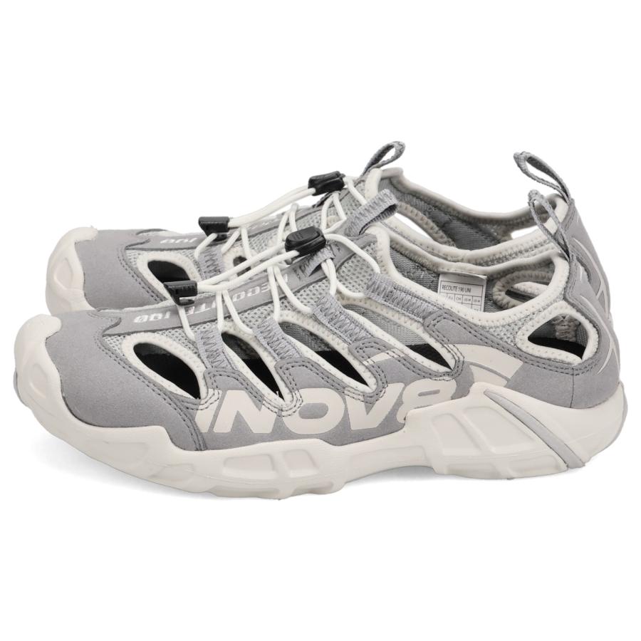 inov-8（イノヴェイト） レコライト 190 UNI サンダル スポーツ
