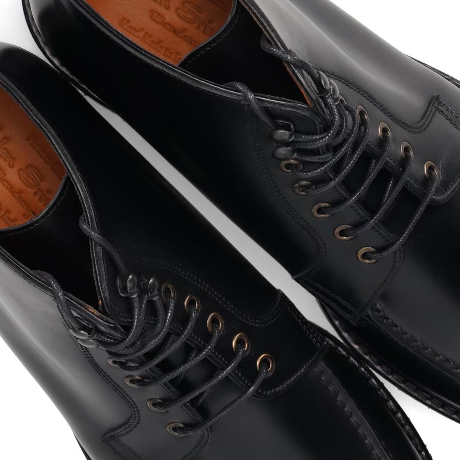 JALAN SRIWIJAYA Jalan ジャランスリウァヤ Sriwijaya ショート