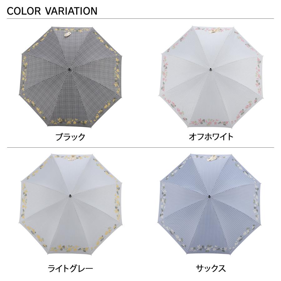 JILL STUART（ジルスチュアート） ジル スチュアート 日傘 遮光 晴雨