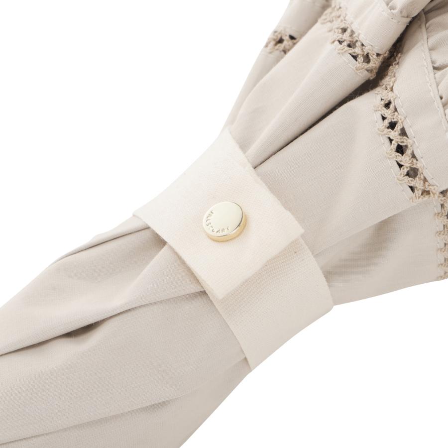 JILL STUART（ジルスチュアート） ジル スチュアート 日傘 折りたたみ
