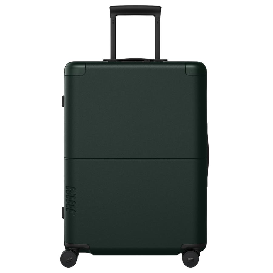 LACOSTE ジュライ JULY キャリーケース スーツケース キャリーバッグ