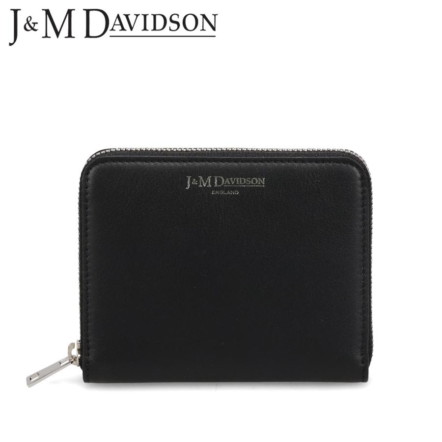 J&M Davidson（J＆Mデヴィッドソン） ジェイアンドエムデヴィッドソン 