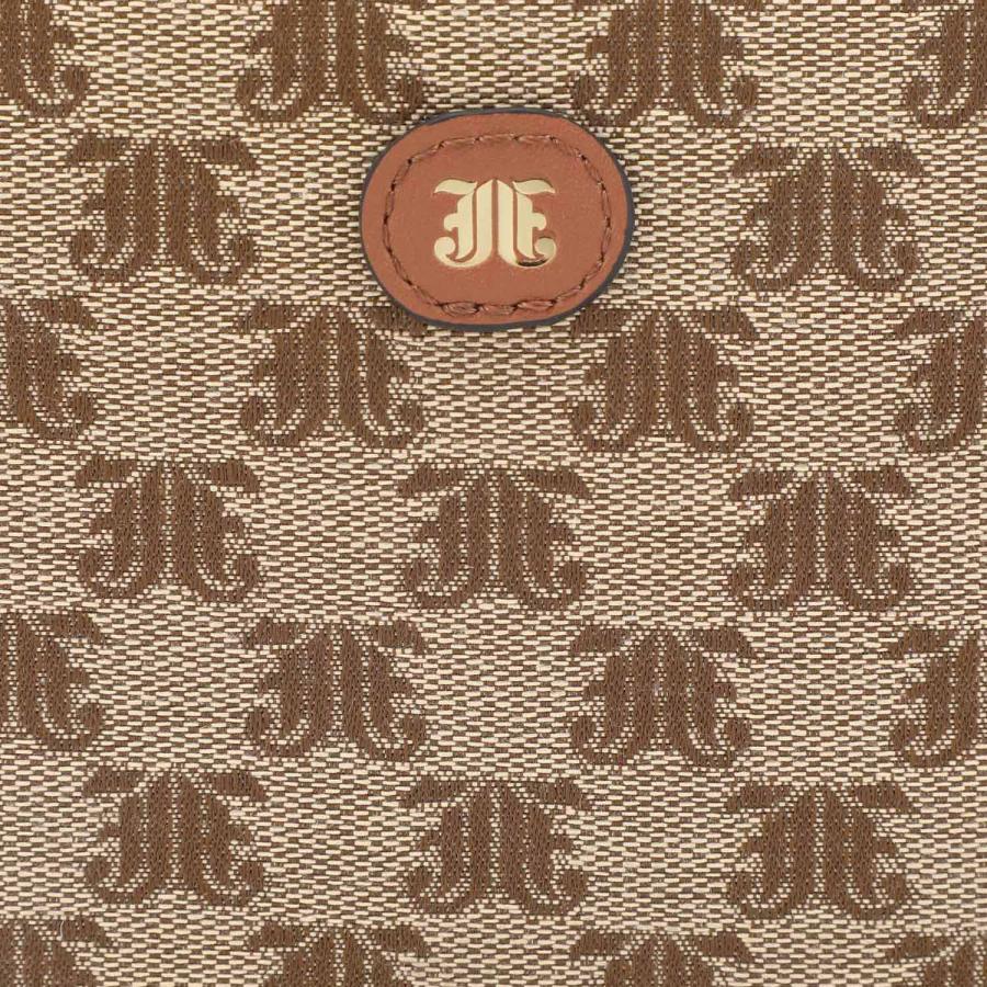 jouetie ジュエティ ポーチ マルチポーチ 小物入れ スクエアポーチ JJモノグラムジャガード レディース JJ MONOGRAM JACQUARD JUT-814｜sugaronlineshop｜18