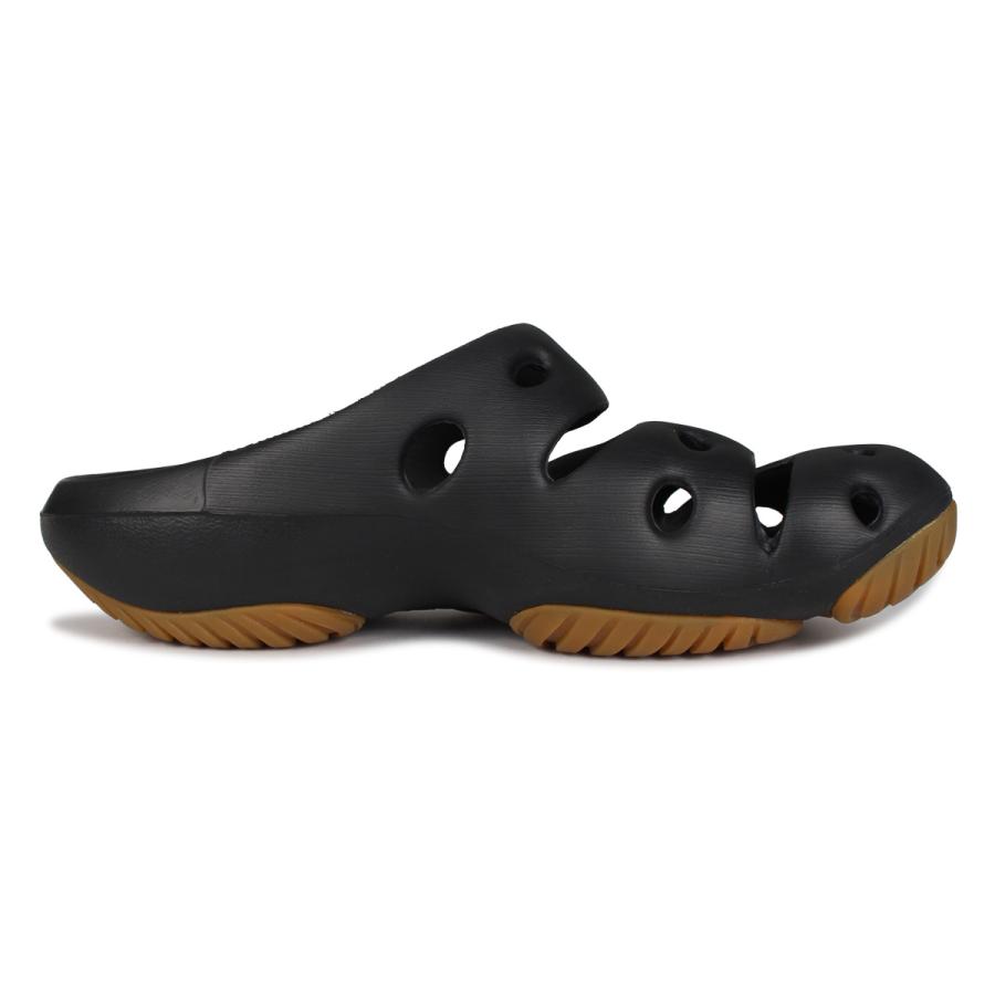 Keen キーン ヨギ サンダル コンフォートサンダル メンズ Yogui ブラック 黒 7 10 新入荷 Keen シュガーオンラインショップ 通販 Yahoo ショッピング