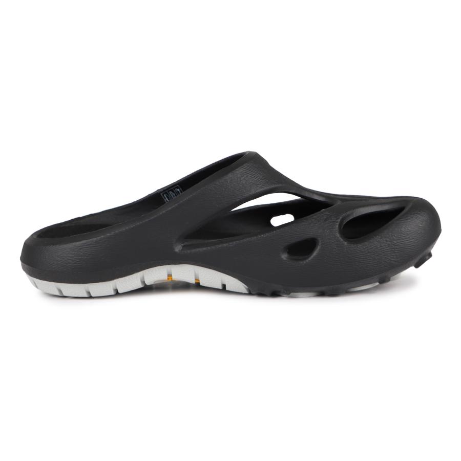 KEEN キーン サンダル クロッグサンダル シャンティ メンズ KEEN キーン サンダル クロッグサンダル シャンティ メンズ