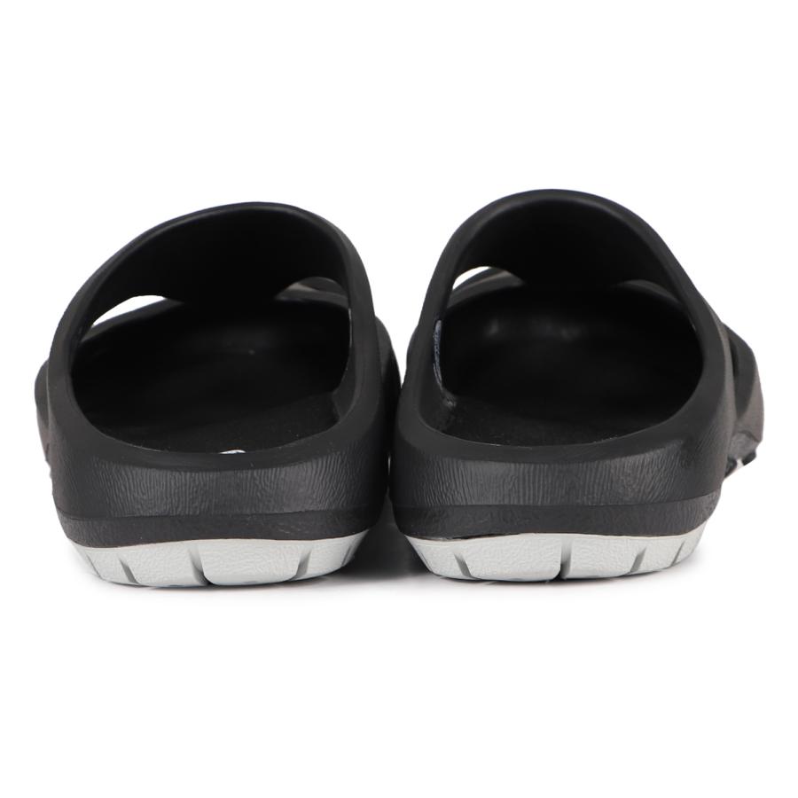 KEEN キーン サンダル クロッグサンダル シャンティ メンズ KEEN キーン サンダル クロッグサンダル シャンティ メンズ