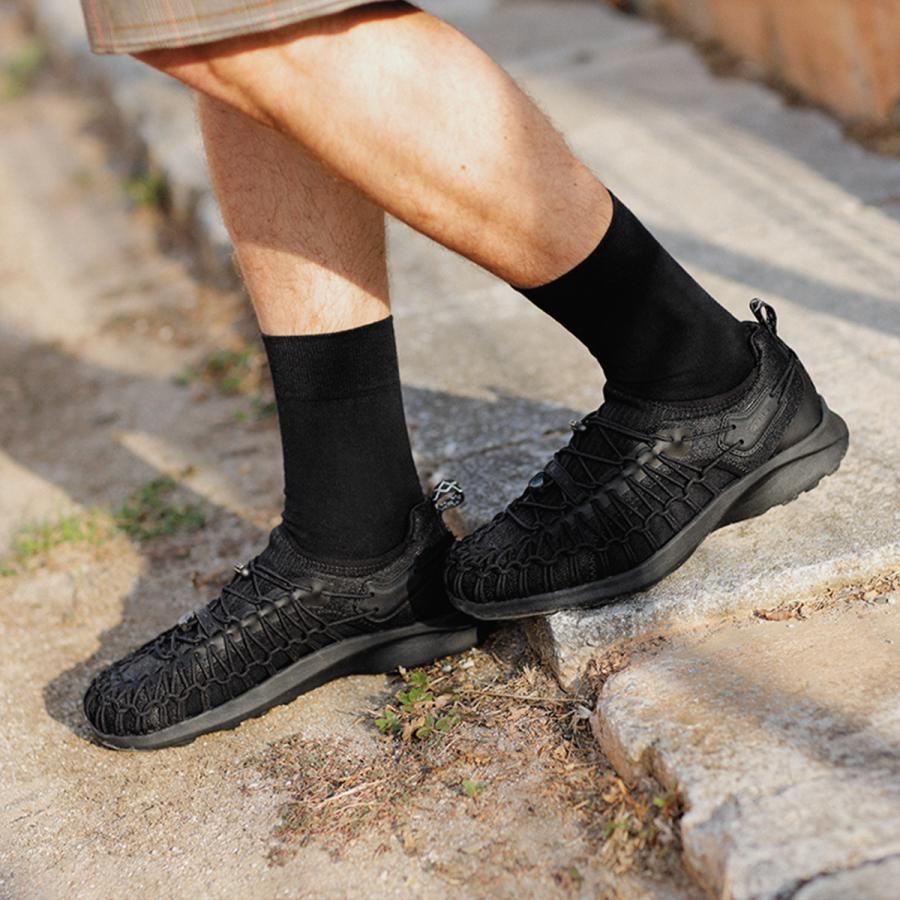 KEEN キーン ユニーク スニーク スニーカー メンズ UNEEK SNK KEEN キーン ユニーク スニーク スニーカー メンズ UNEEK SNK