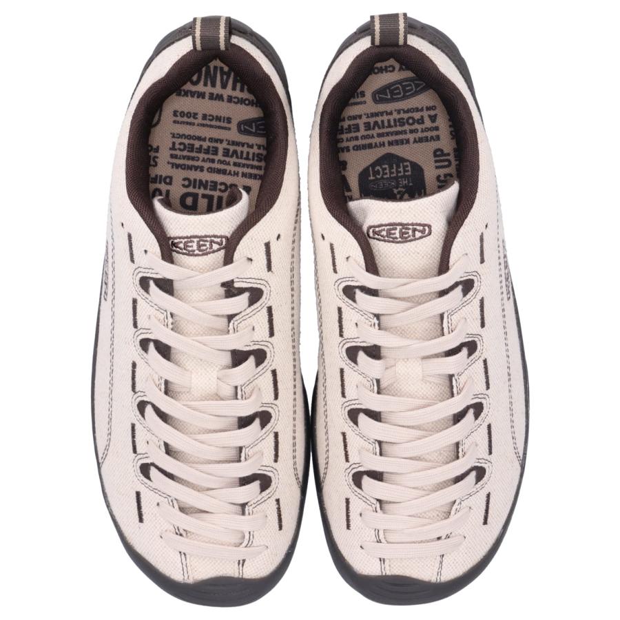 KEEN キーン　JASPER CANVAS　ジャスパー キャンバス KEEN/キーン/JASPER CANVAS/ジャスパー キャンバス | キーン