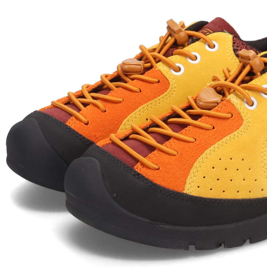 KEEN キーン スニーカー ジャスパー ロックス エスピー KEEN キーン スニーカー ジャスパー ロックス エスピー