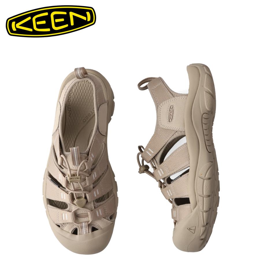 KEEN キーン サンダル スポーツサンダル ニューポート KEEN キーン サンダル スポーツサンダル ニューポート