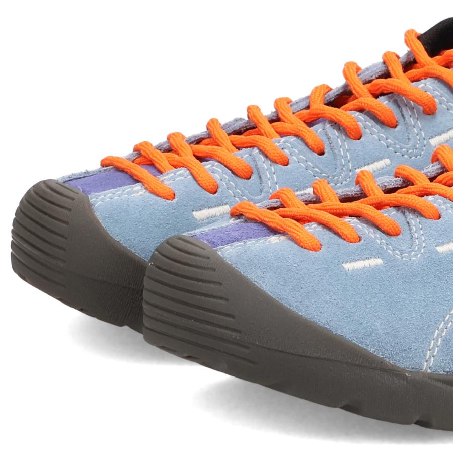 KEEN（キーン） ウィメンズ ジャスパー スニーカー レディース WMNS 