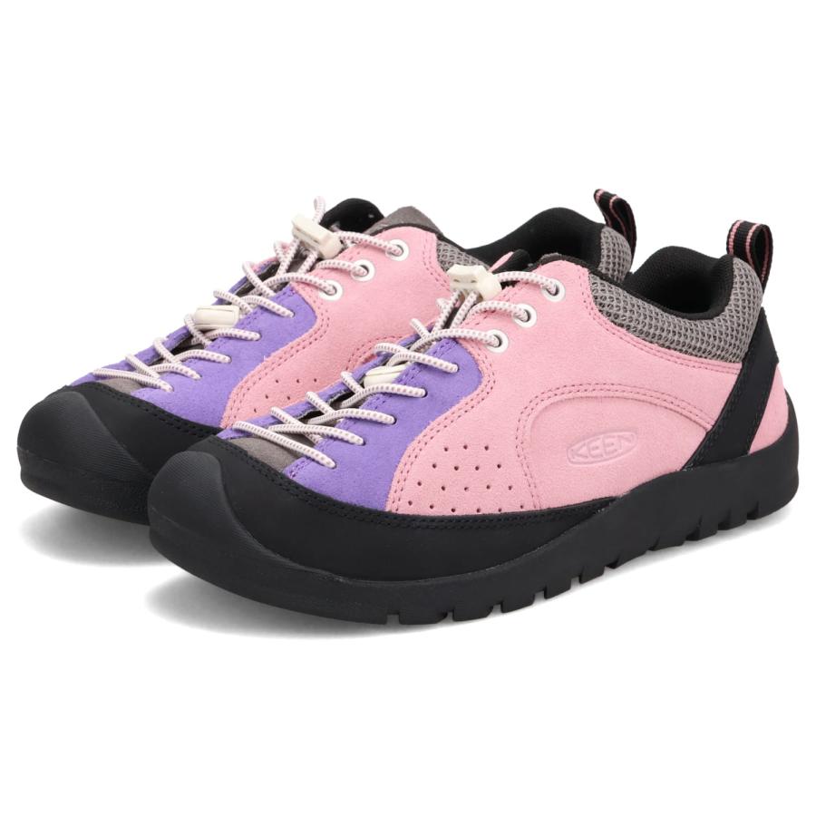 未使用 KEEN JASPER ROCKS キーン ジャスパー スニーカー KEEN キーン スニーカー メンズ JASPER ROCKS SP ジャスパー