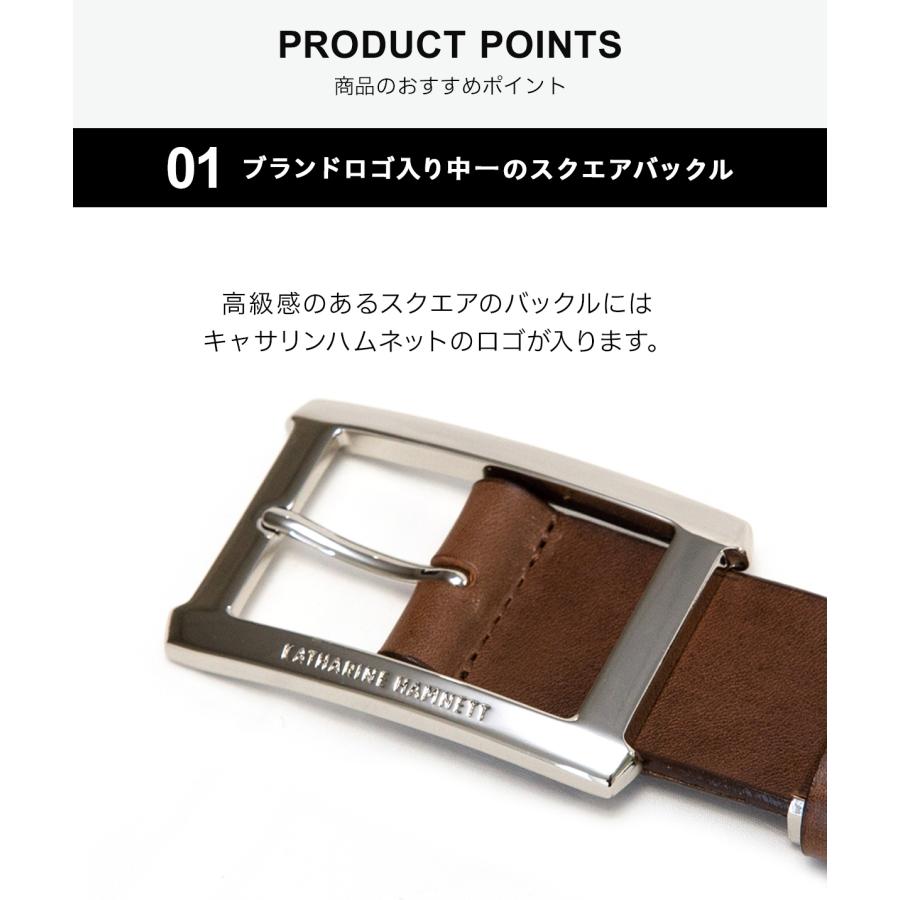 KATHARINE HAMNETT LONDON キャサリンハムネット ロンドン KATHARINE HAMNETT LONDON キャサリンハムネット ロンドン