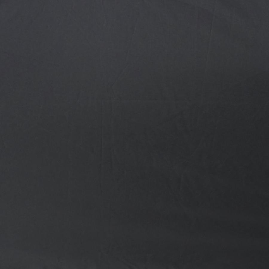 Knirps クニルプス 折りたたみ傘 軽量 コンパクト 晴雨兼用 日傘 雨傘 メンズ レディース US.050 ブラック ネイビー 黒 KNU050 母の日｜sugaronlineshop｜12