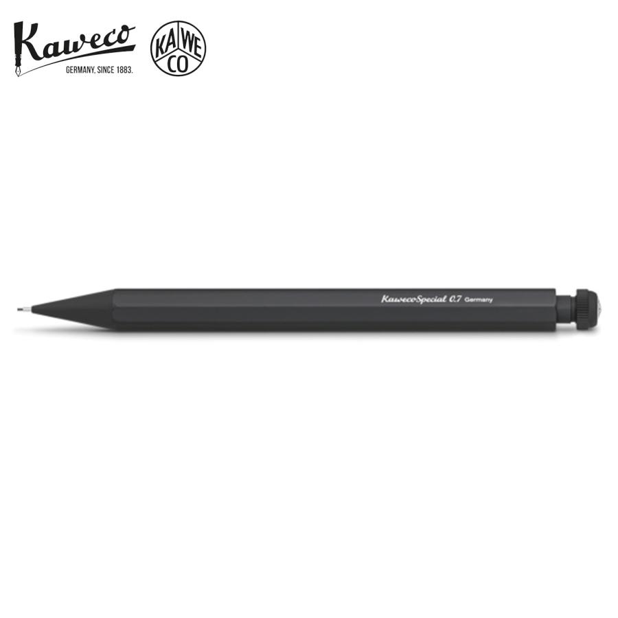 カヴェコ　スペシャル　シャーペン0.7 Kaweco（カヴェコ） スペシャル ペンシル シャーペン 0.7mm シャープ