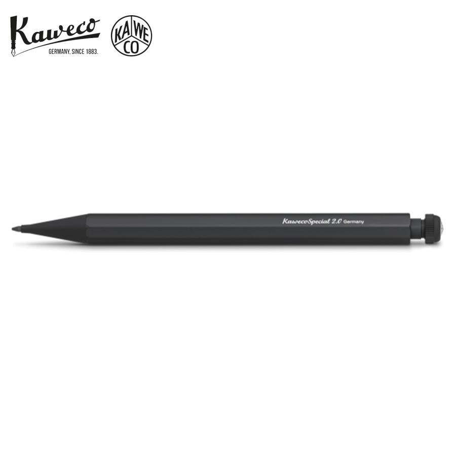Kaweco（カヴェコ） スペシャル ペンシル シャーペン 2.0mm シャープ