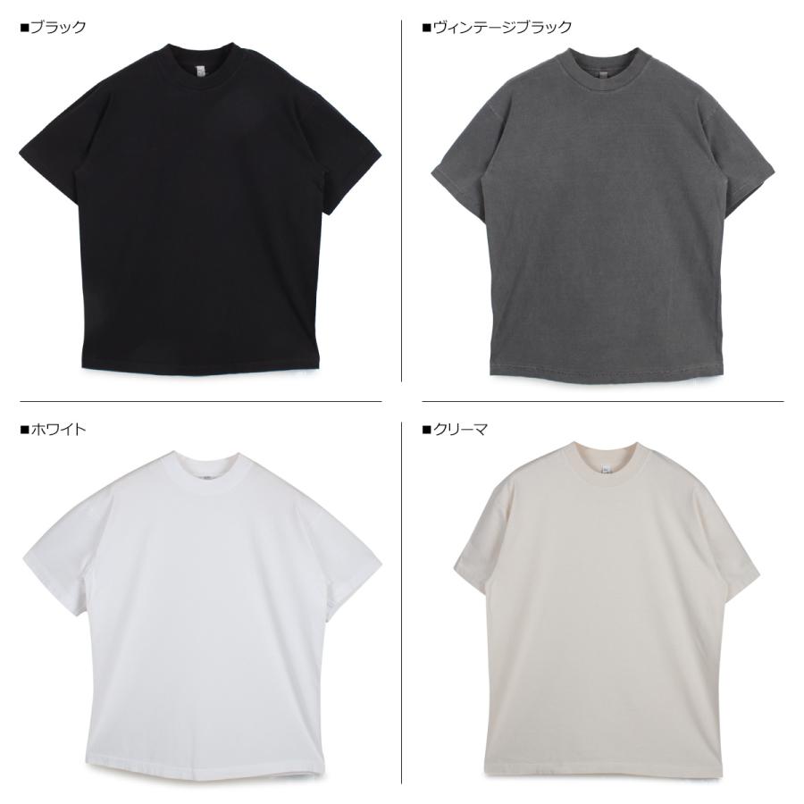 GOSEN AEROLEAD Tシャツ 12122 ホワイト/ブルー GOSEN AEROLEAD Tシャツ 12122 ホワイト/ブルー USAコットン