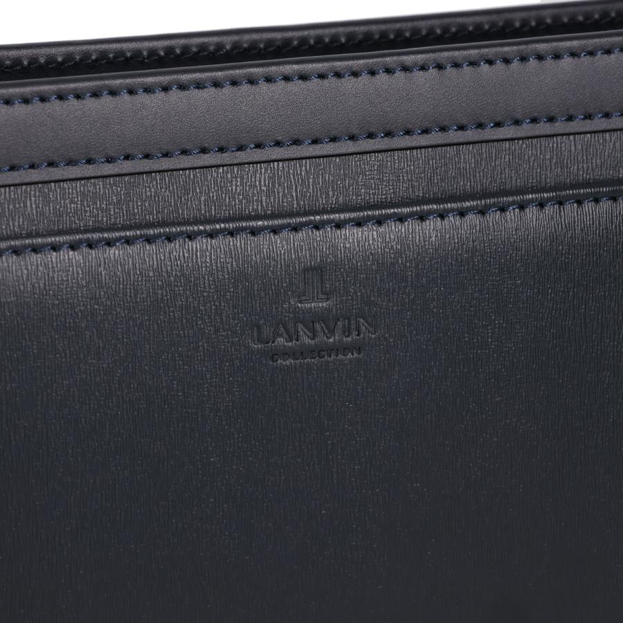 LANVIN COLLECTION ランバン コレクション バッグ クラッチバッグ