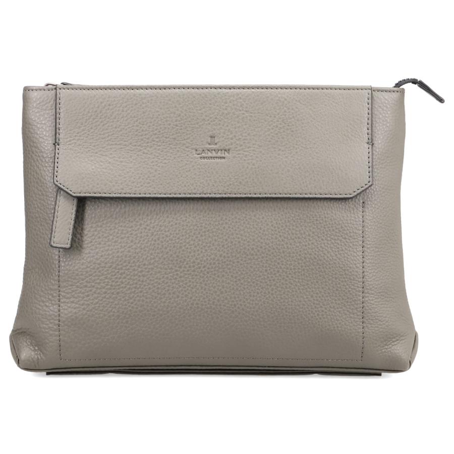LANVIN COLLECTION ランバン コレクション バッグ ショルダーバッグ
