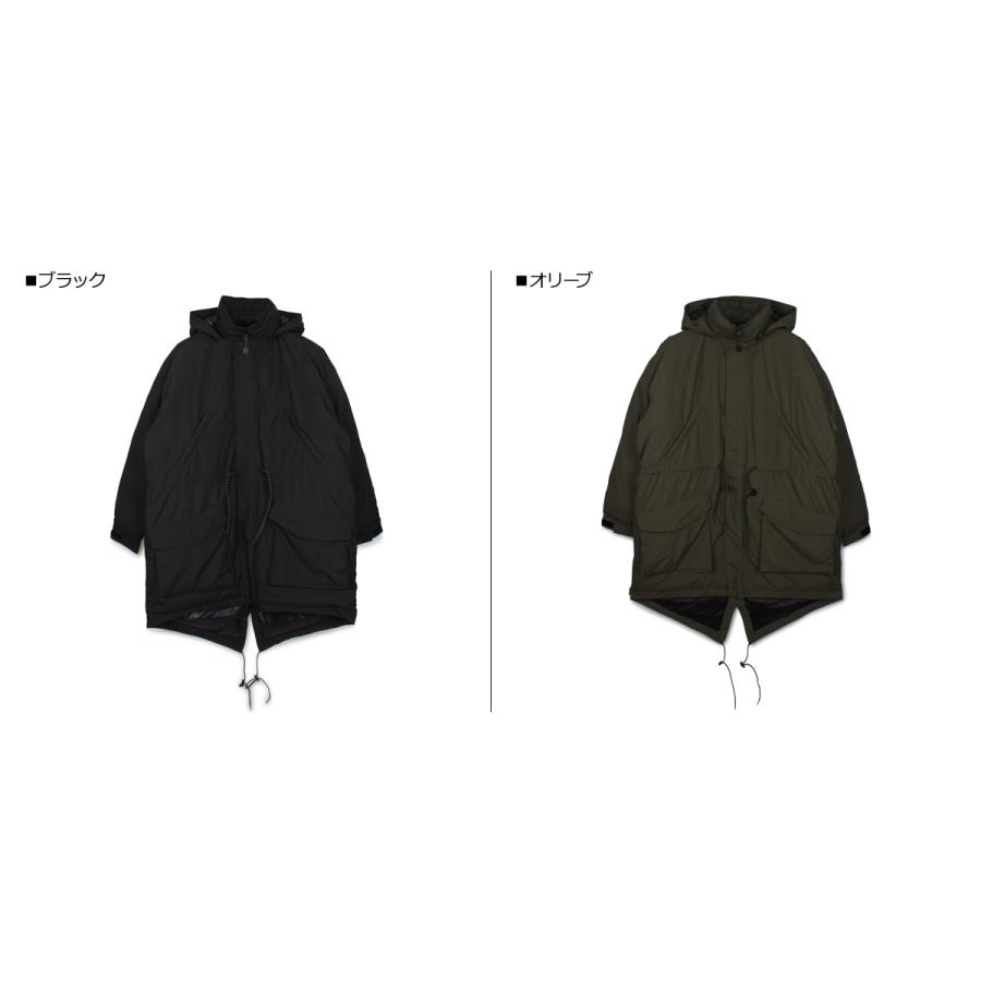 LAST CHANCE ラストチャンススポーツウェアー SPORTSWEAR コート LAST CHANCE ラストチャンススポーツウェアー SPORTSWEAR コート