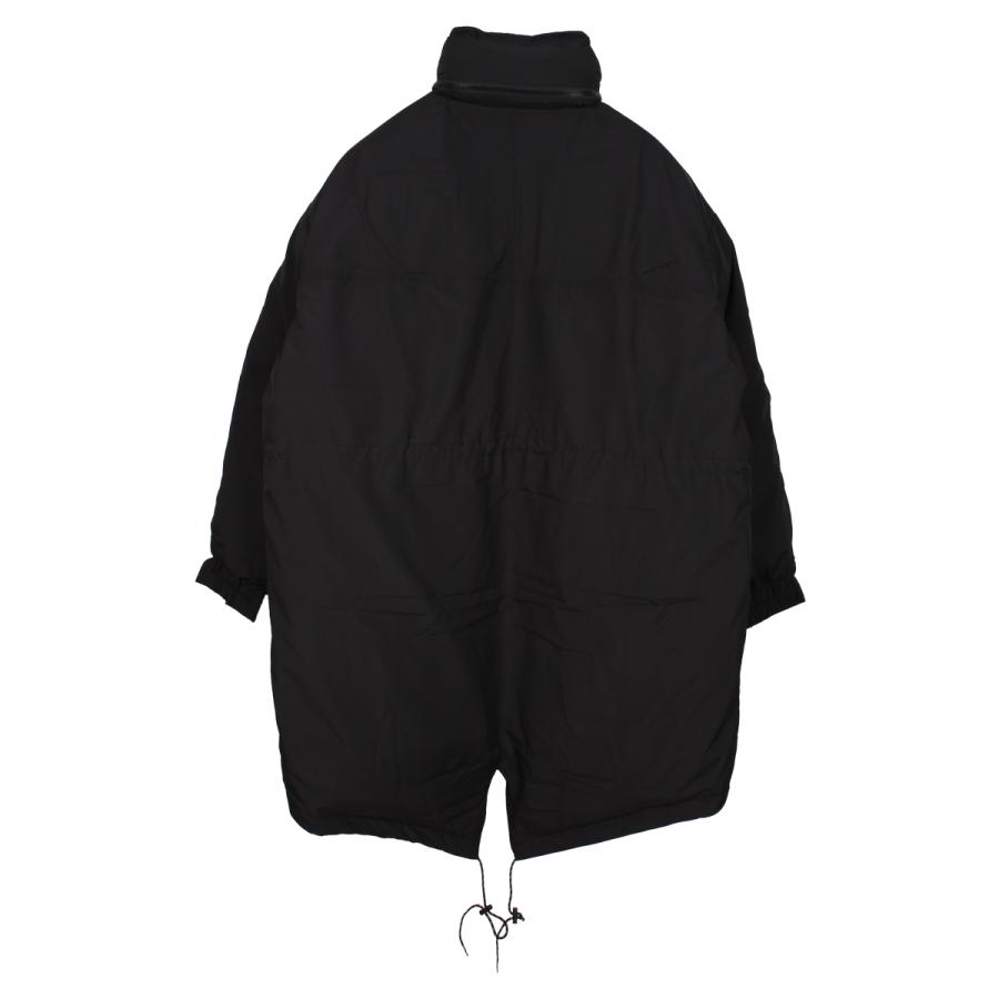 LAST CHANCE ラストチャンススポーツウェアー SPORTSWEAR コート LAST CHANCE ラストチャンススポーツウェアー SPORTSWEAR コート
