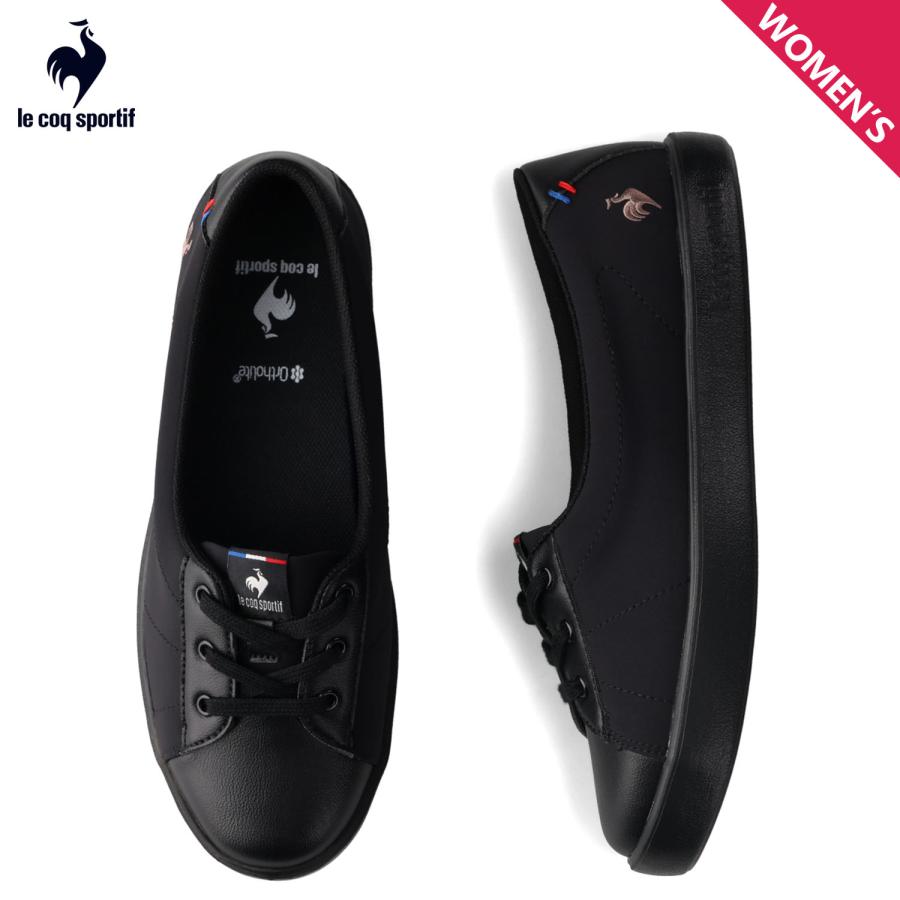 le coq sportif（ルコックスポルティフ） ルコック le スポルティフ