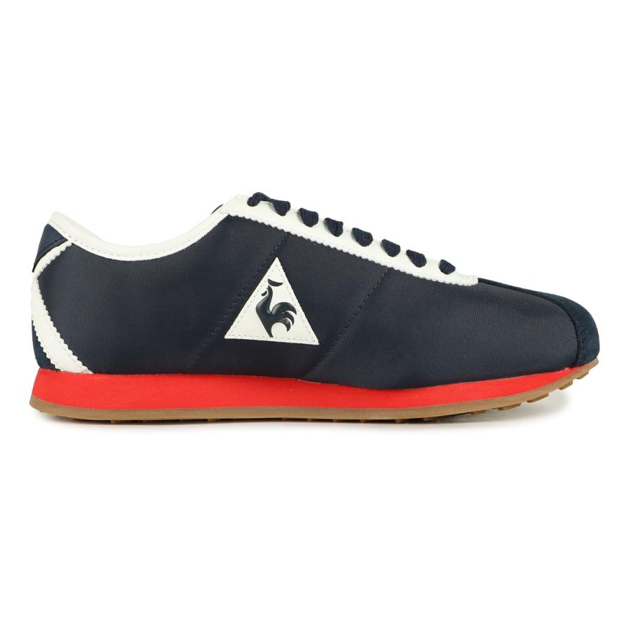 le coq sportif ルコック スポルティフ モンペリエ NY le coq sportif ルコック スポルティフ モンペリエ NY