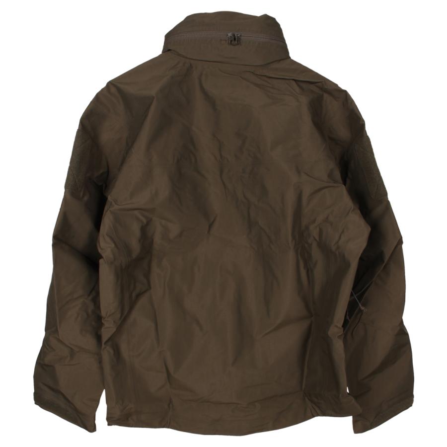ARC'TERYX アークテリクス リーフ ARCTERYX LEAF ジャケット ARC'TERYX アークテリクス リーフ ARCTERYX LEAF ジャケット