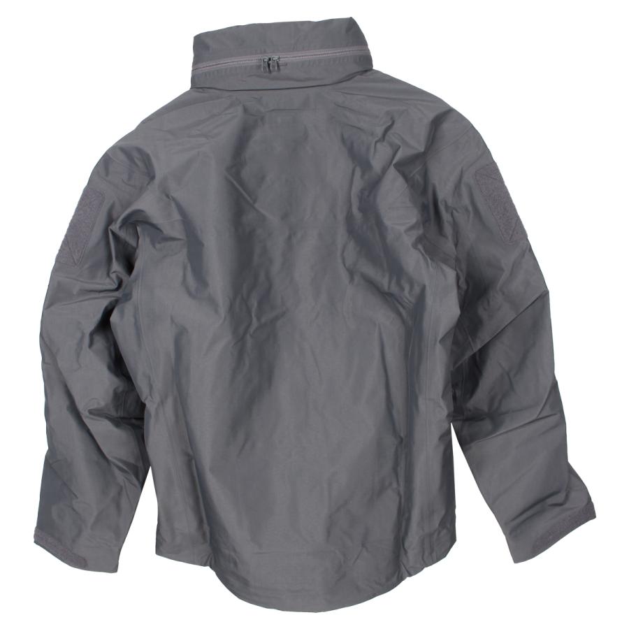ARC'TERYX アークテリクス リーフ ARCTERYX LEAF ジャケット ARC'TERYX アークテリクス リーフ ARCTERYX LEAF ジャケット