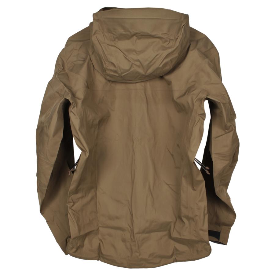ARC'TERYX アークテリクス リーフ ARCTERYX LEAF ジャケット ARC'TERYX アークテリクス リーフ ARCTERYX LEAF ジャケット