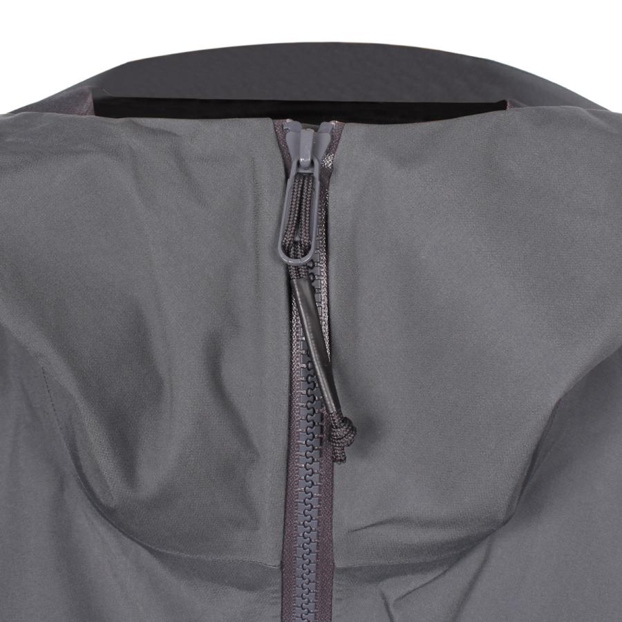 ARC'TERYX アークテリクス リーフ ARCTERYX LEAF ジャケット ARC'TERYX アークテリクス リーフ ARCTERYX LEAF ジャケット