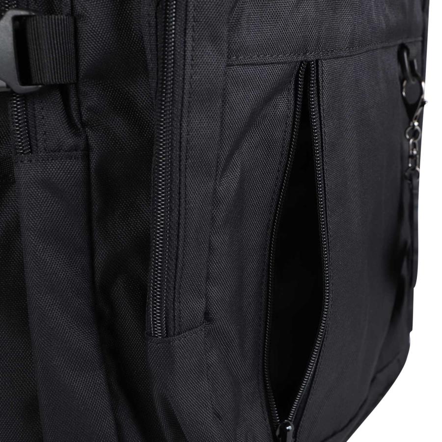 リー Lee リュック バッグ バックパック デビー メンズ レディース 30L DEBBIE ブラック レッド パープル ピンク 黒 320-4911｜sugaronlineshop｜16