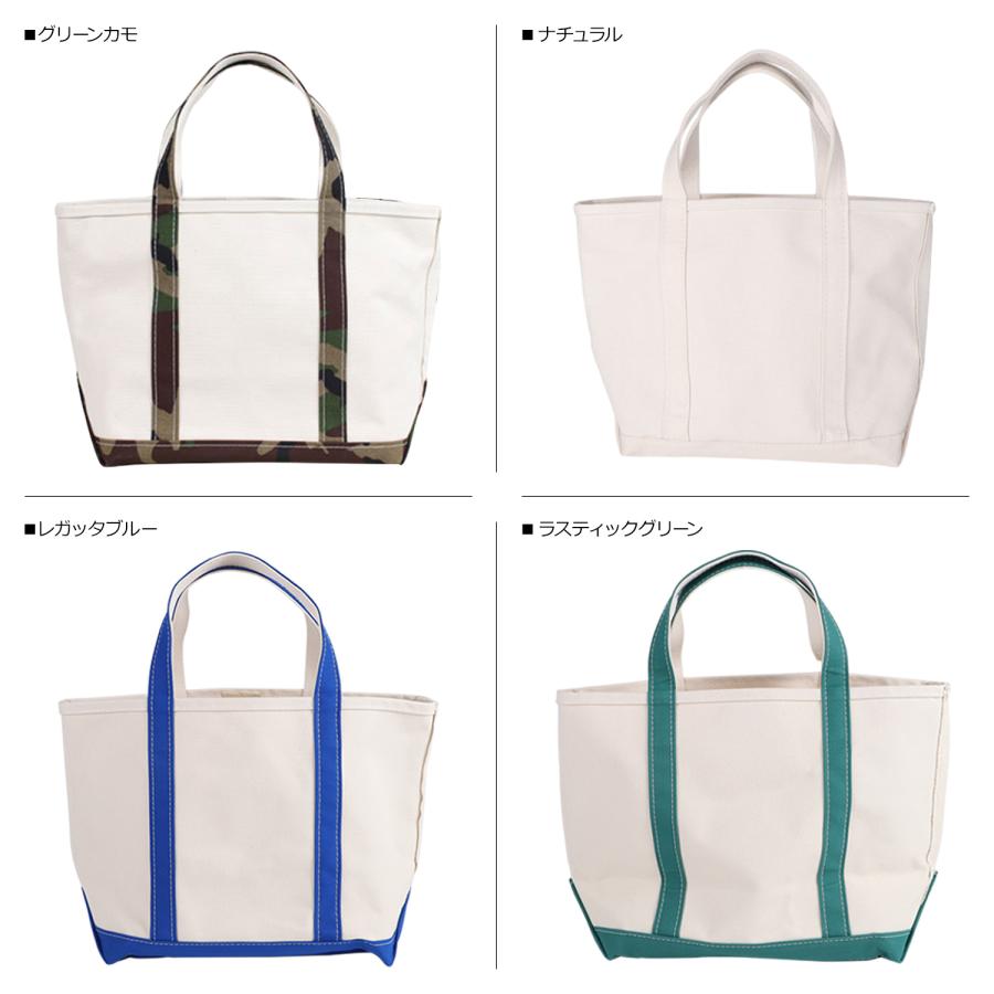 L.L.Bean エルエルビーン LLBEAN トートバッグ M レディース メンズ