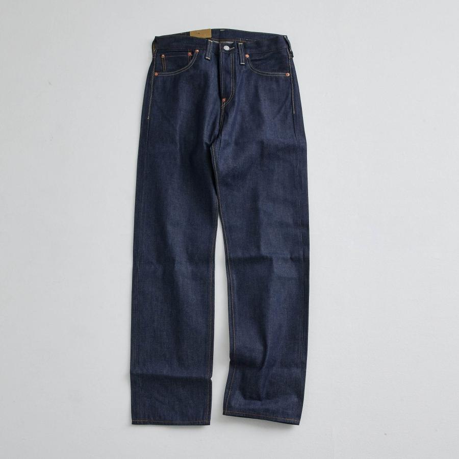 Levi's VINTAGE CLOTHING LEVIS リーバイス ビンテージ Levi's VINTAGE CLOTHING LEVIS リーバイス ビンテージ