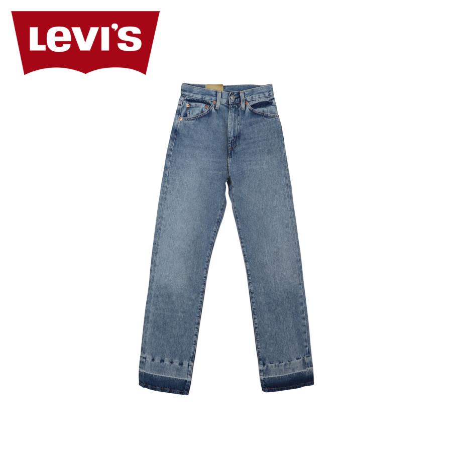 Levi
