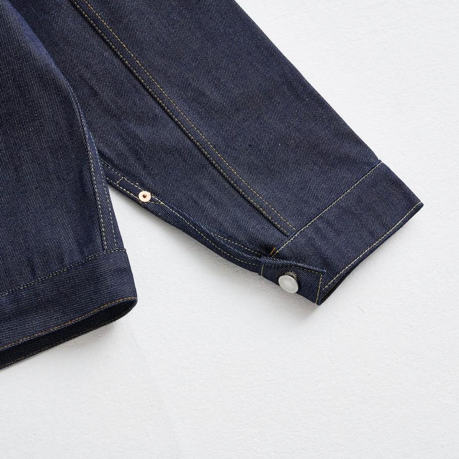 Levi's VINTAGE CLOTHING LEVIS リーバイス ビンテージ Levi's VINTAGE CLOTHING LEVIS リーバイス ビンテージ