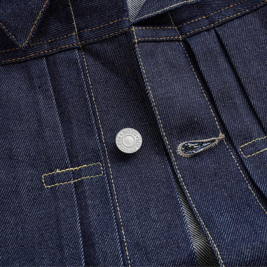Levi's VINTAGE CLOTHING LEVIS リーバイス ビンテージ Levi's VINTAGE CLOTHING LEVIS リーバイス ビンテージ