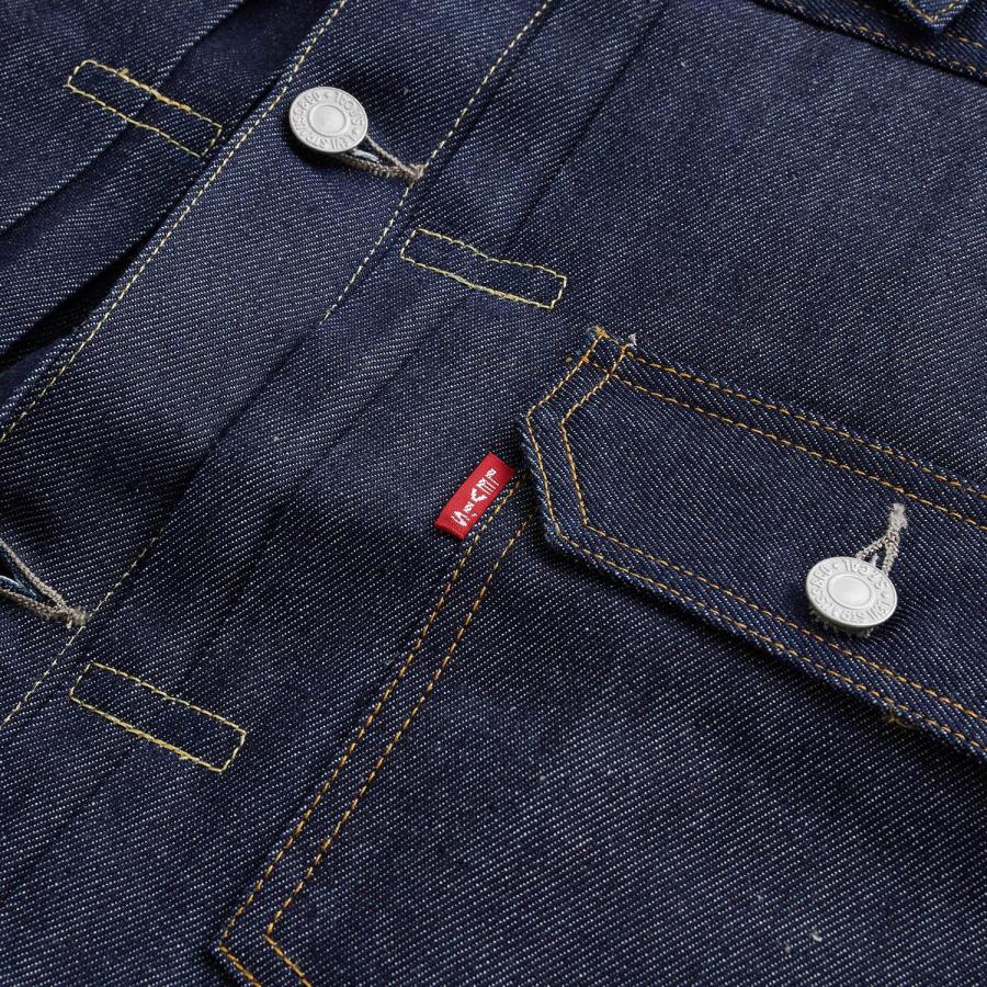Levi's VINTAGE CLOTHING LEVIS リーバイス ビンテージ Levi's VINTAGE CLOTHING LEVIS リーバイス ビンテージ