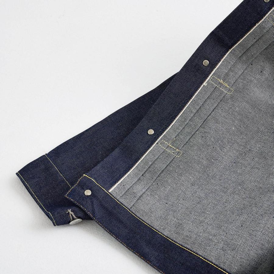 Levi's VINTAGE CLOTHING LEVIS リーバイス ビンテージ Levi's VINTAGE CLOTHING LEVIS リーバイス ビンテージ
