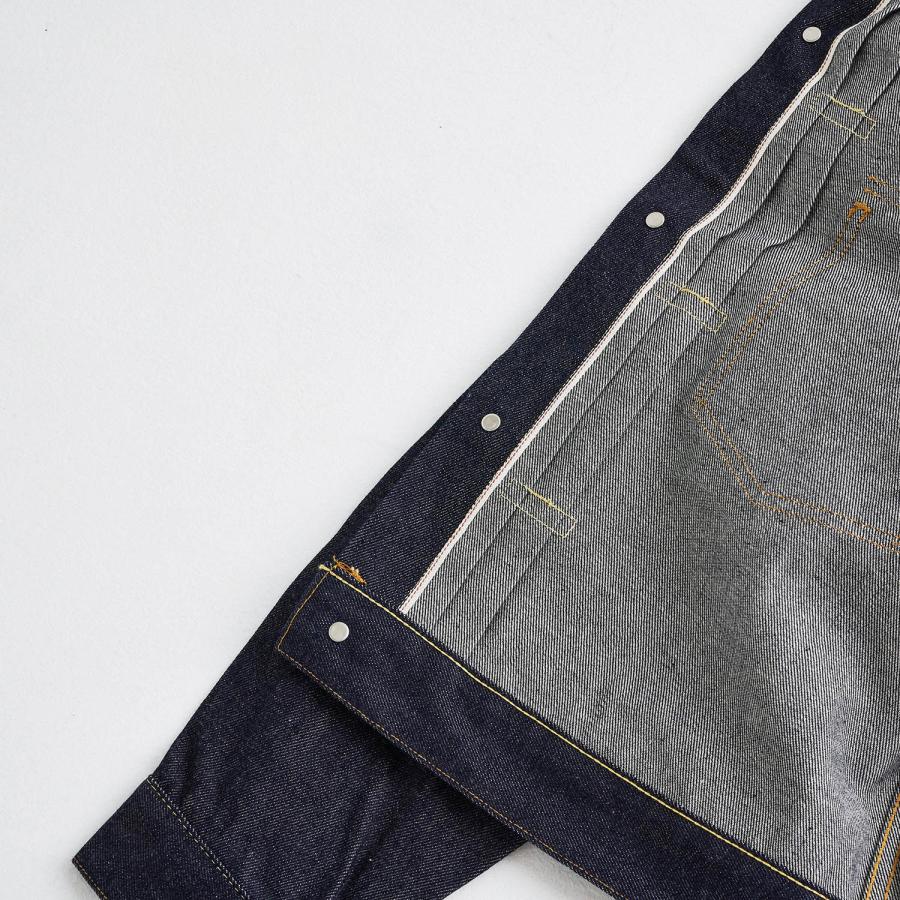 Levi's VINTAGE CLOTHING LEVIS リーバイス ビンテージ Levi's VINTAGE CLOTHING LEVIS リーバイス ビンテージ