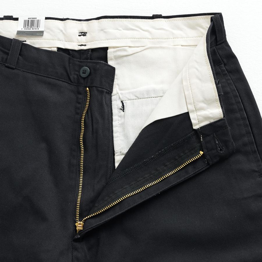 Levi's LEVIS リーバイス チノパン ワークパンツ ルーズ メンズ Levi's LEVIS リーバイス チノパン ワークパンツ ルーズ メンズ