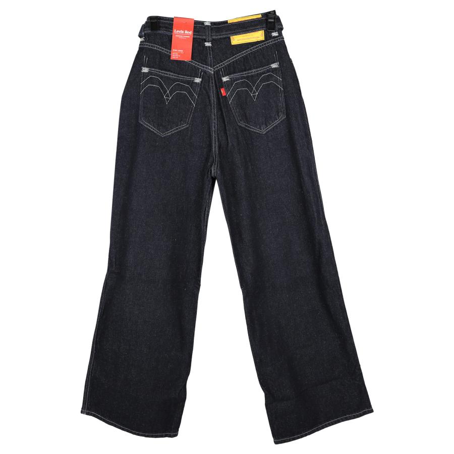 Levi's RED LEVIS リーバイス レッド デニム ジーンズ Levi's RED LEVIS リーバイス レッド デニム ジーンズ