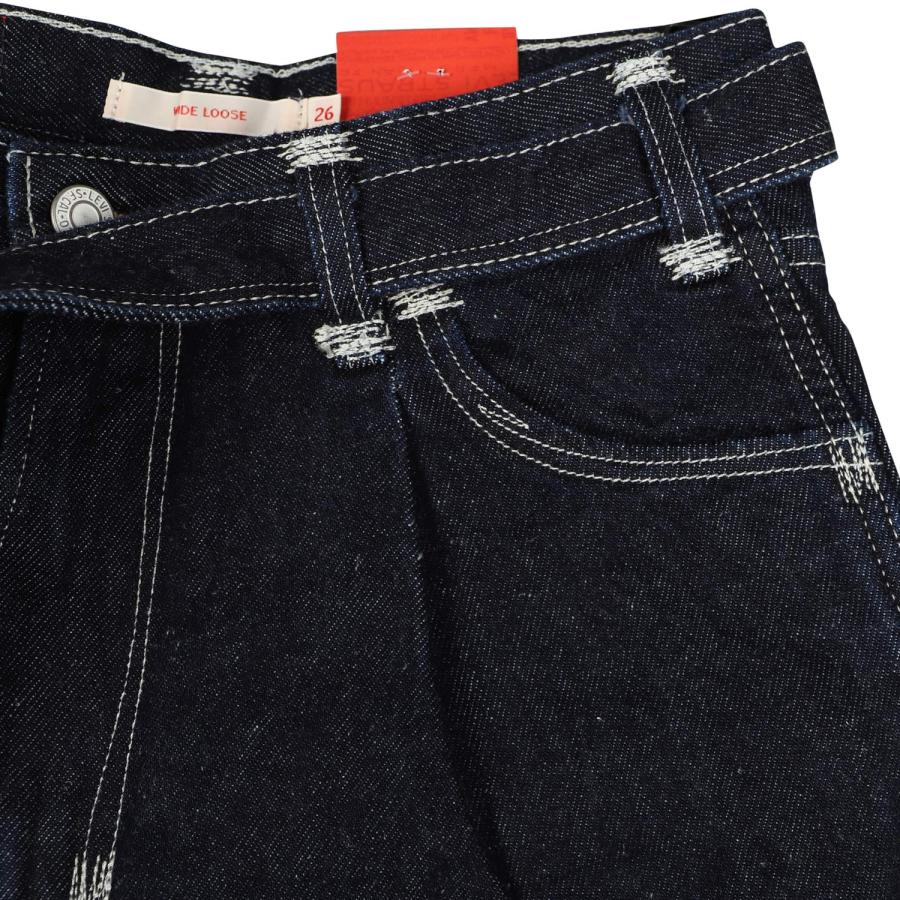 Levi's RED LEVIS リーバイス レッド デニム ジーンズ Levi's RED LEVIS リーバイス レッド デニム ジーンズ